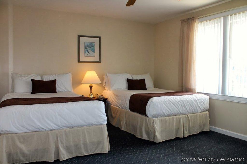 Beau Rivage Golf And Resort Wilmington Exterior photo